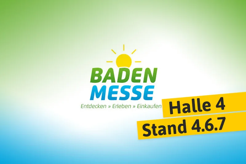 schaetzle-ofenbau-freiburg-event-teaser-badenmesse-2019.jpg
