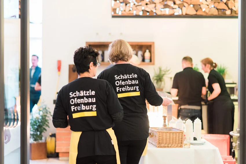 schaetzle-ofenbau-freiburg-grillkurse08.jpg