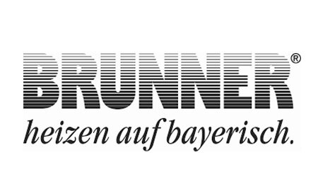 schaetzle-ofenbau-freiburg-partner-hersteller-brunner.jpg