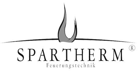 schaetzle-ofenbau-freiburg-partner-hersteller-spartherm.jpg