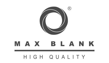 schaetzle-ofenbau-freiburg-partner-max-blank.jpg