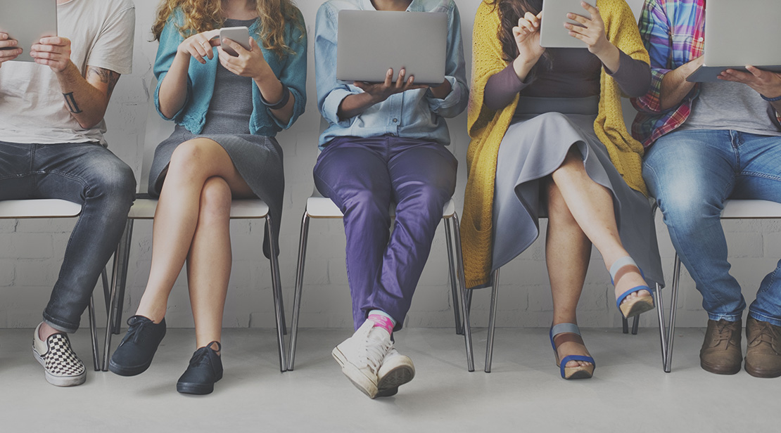 Friends-Connection-Digital-Devices-Technology-Network-Concept-525208898_4440x2463.jpg