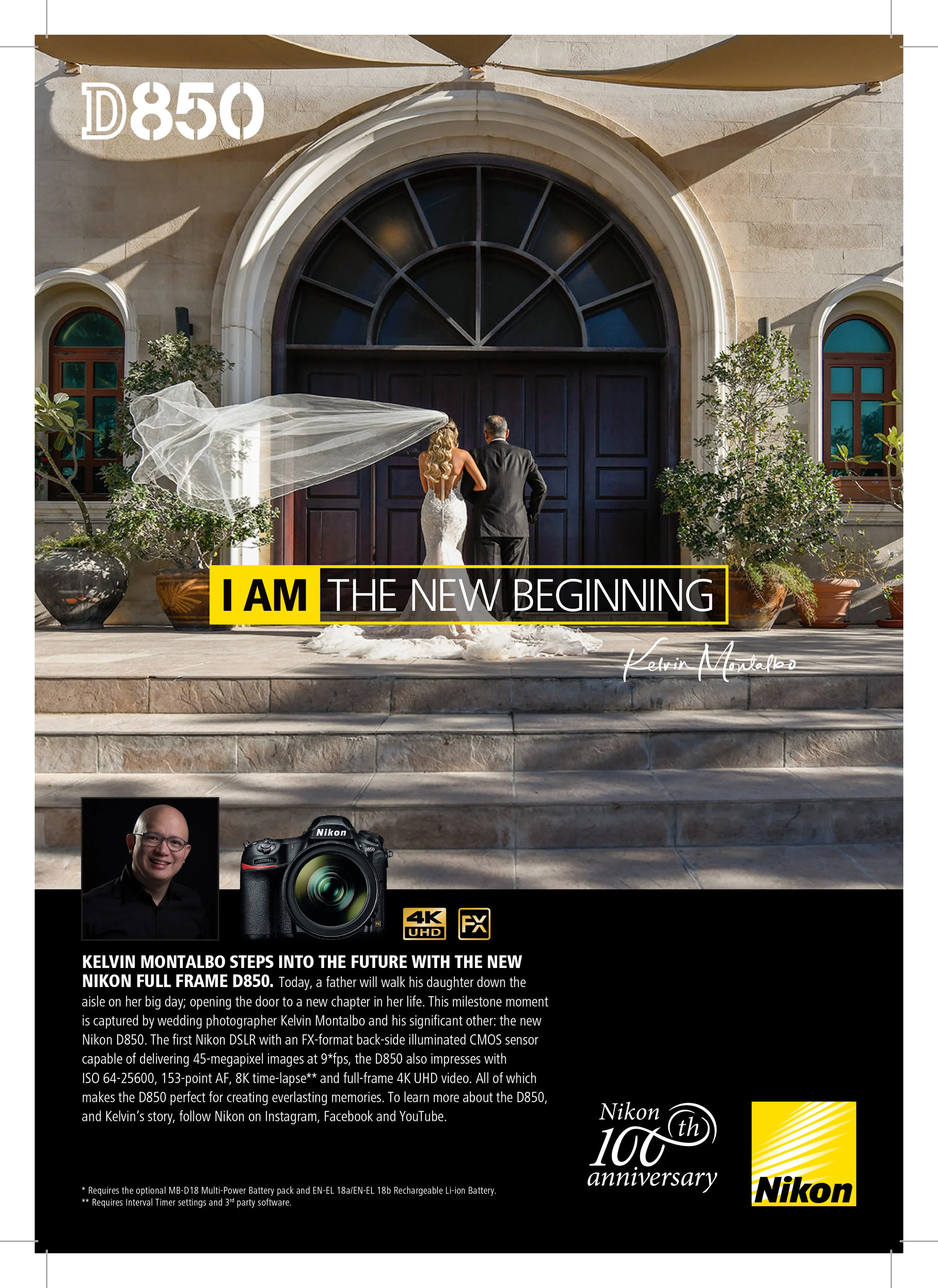 NIKOS1066_Nikon_D850_KVs_Wedding_Middle east copy.jpg