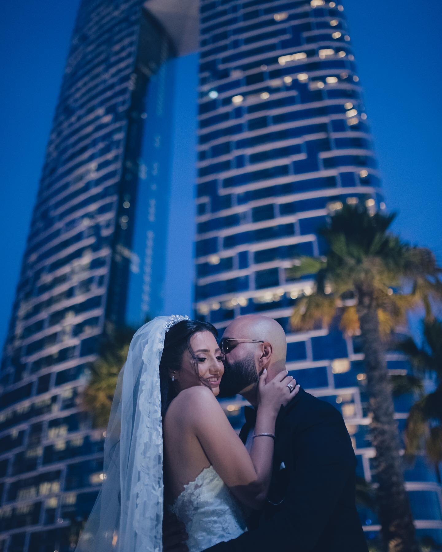 Government just stopped all events starting tomorrow. Last wedding was yesterday. 

#nikonprophotographer #nikon #dubaiwedding #dubaiweddings #dubaiweddingphotographer #bride #bridegettingready #groom #wedding