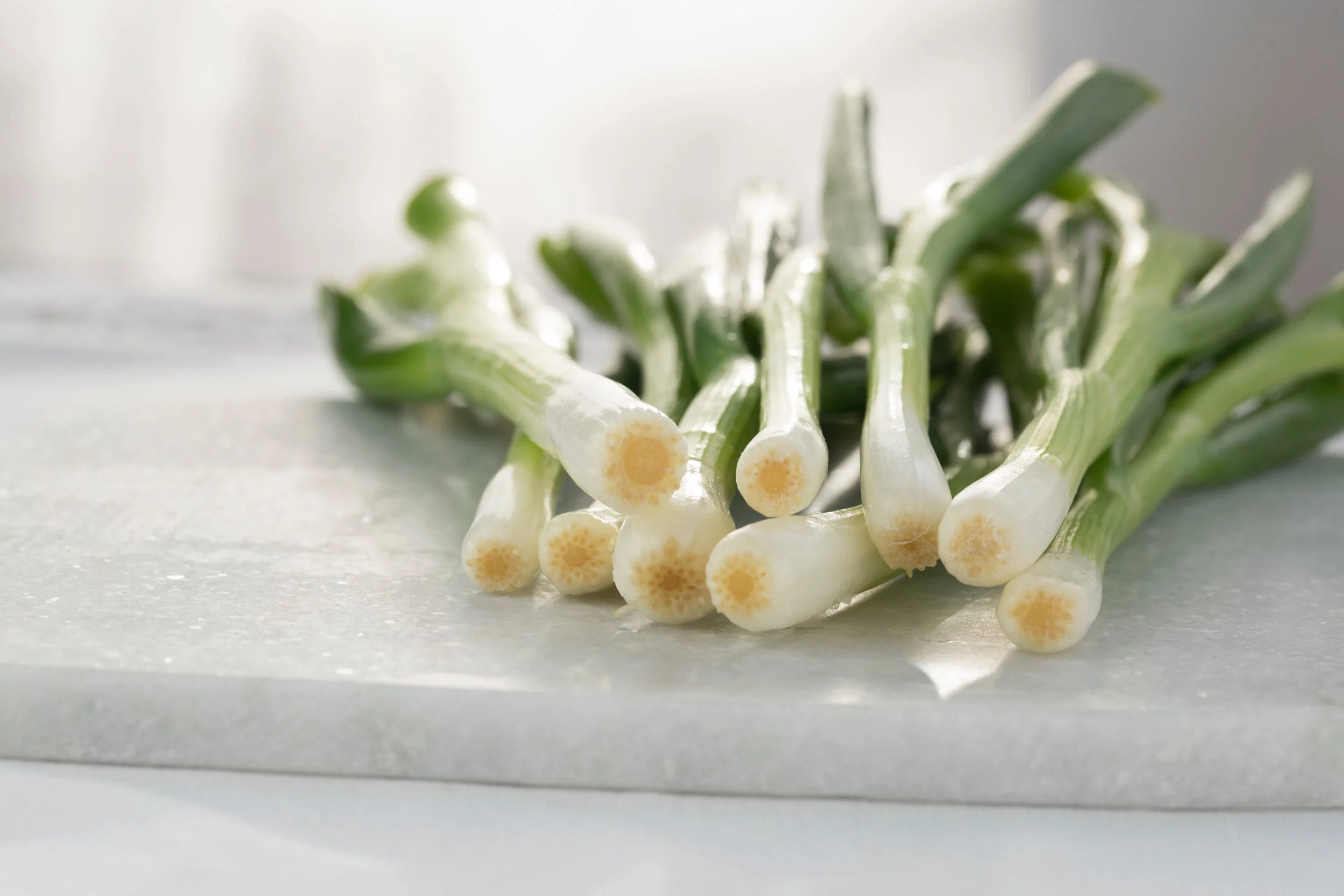 spring-onion.jpg