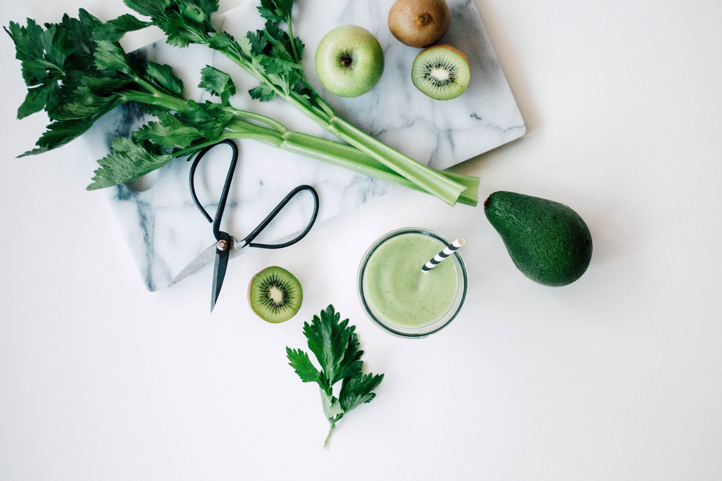 green-goodness-smoothie_t20_OpGzap.jpg