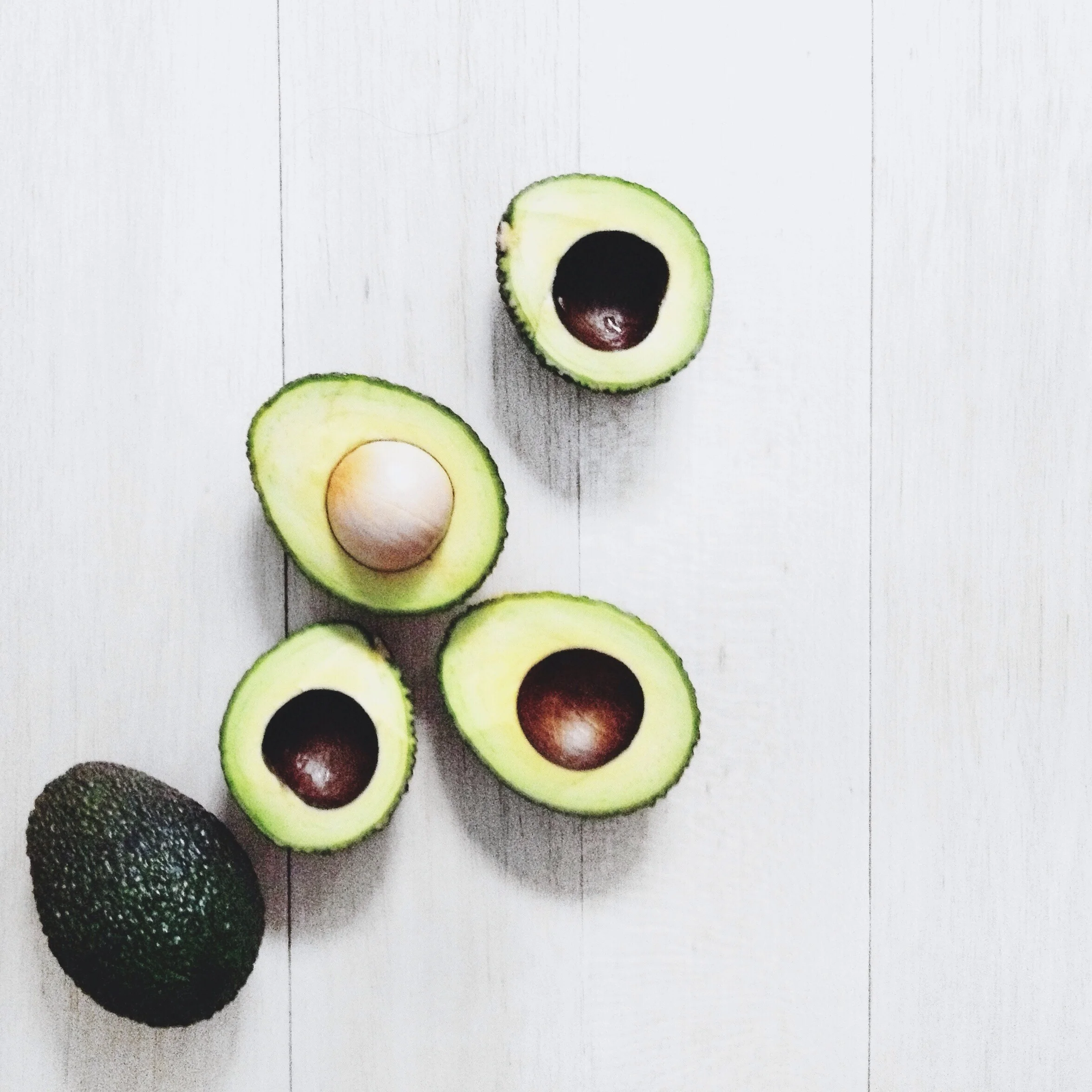 avocados_t20_a8Vdr6.jpg