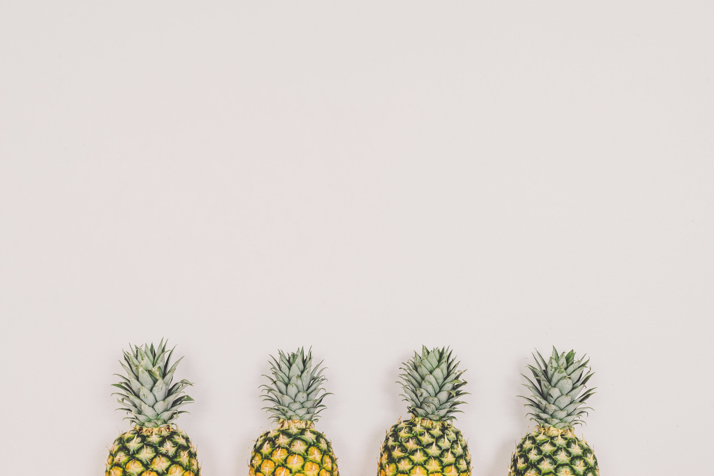 Photo by Pineapple Supply Co. from Pexels httpswww.pexels.comphoto4-pineapples-photo-139259.jpeg