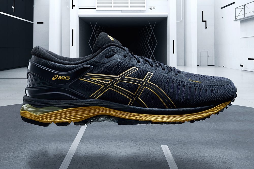 tony_bartolucci_asics_metarun_02.jpg