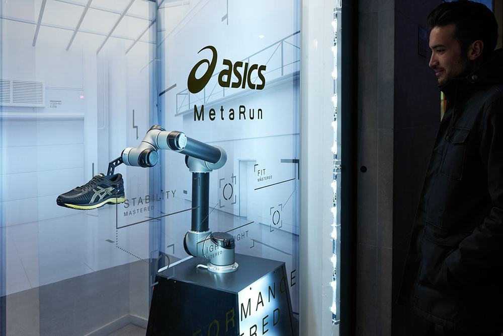 tony_bartolucci_asics_metarun_10.jpg