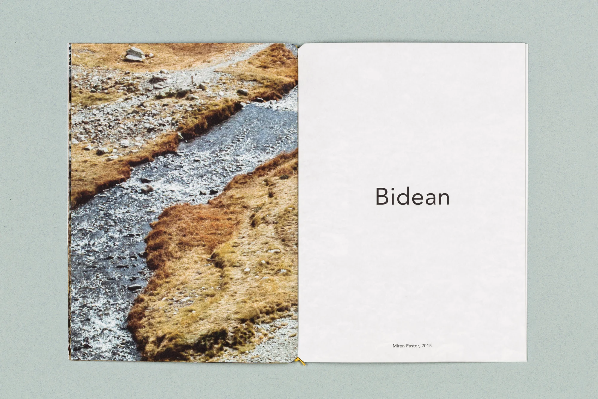 02-16 Bidean.jpg