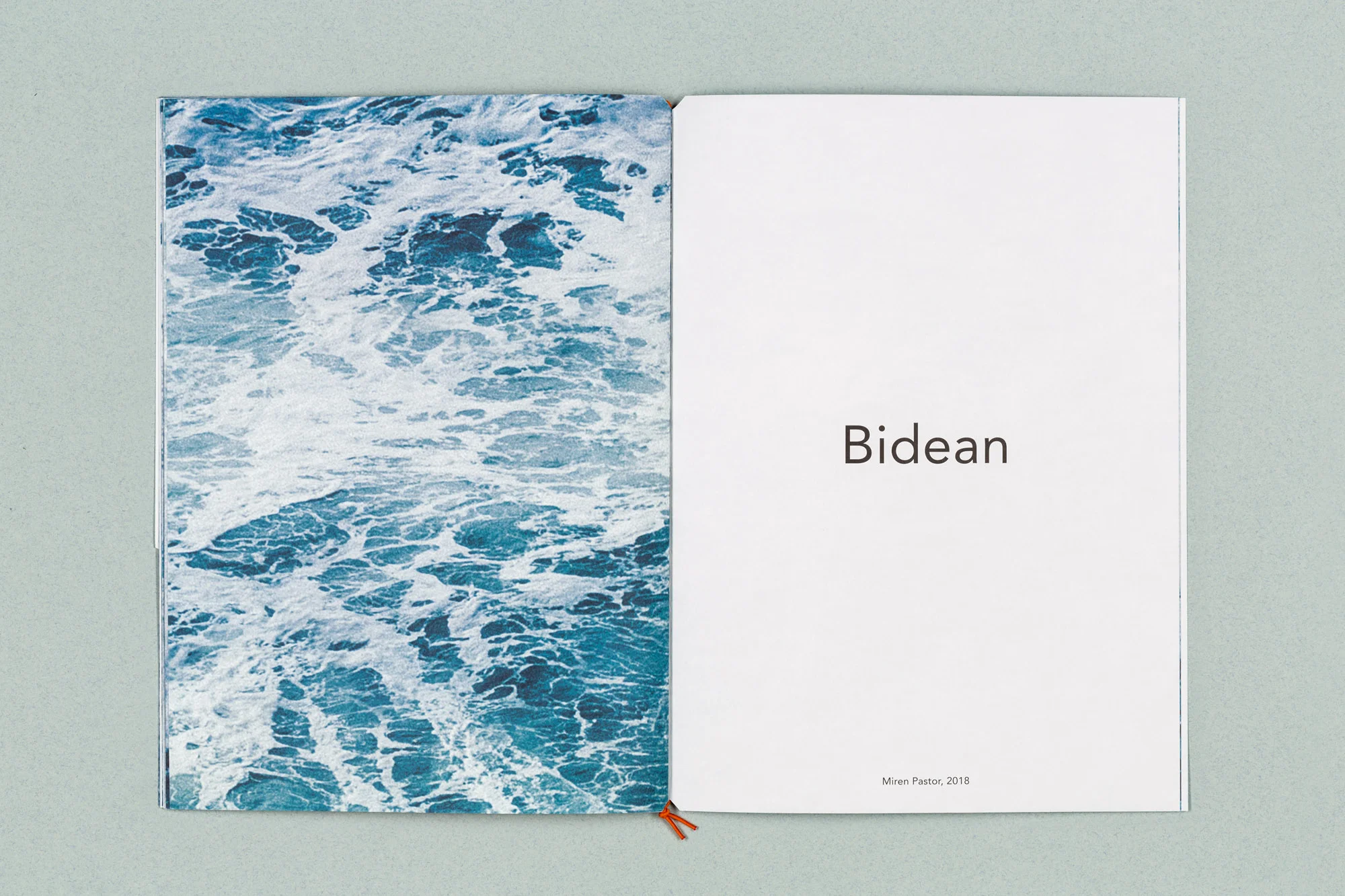 03-16 Bidean.jpg