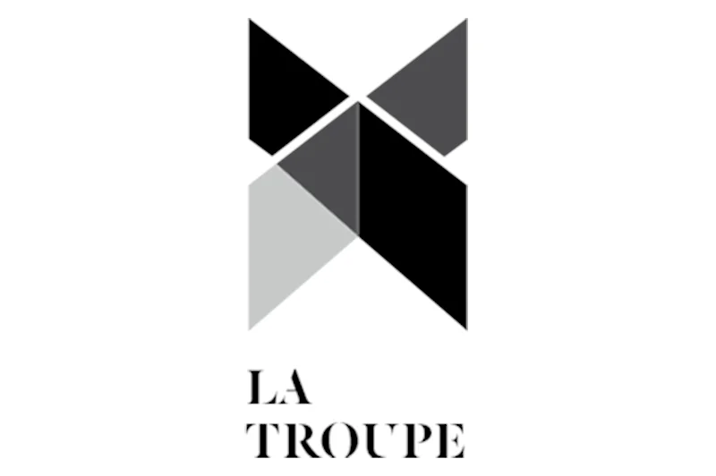 La Troupe