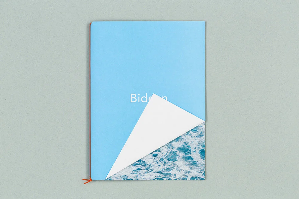 03-01+Bidean.jpg