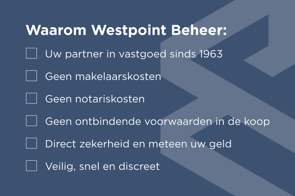 WaaromWestpoint1963.gif