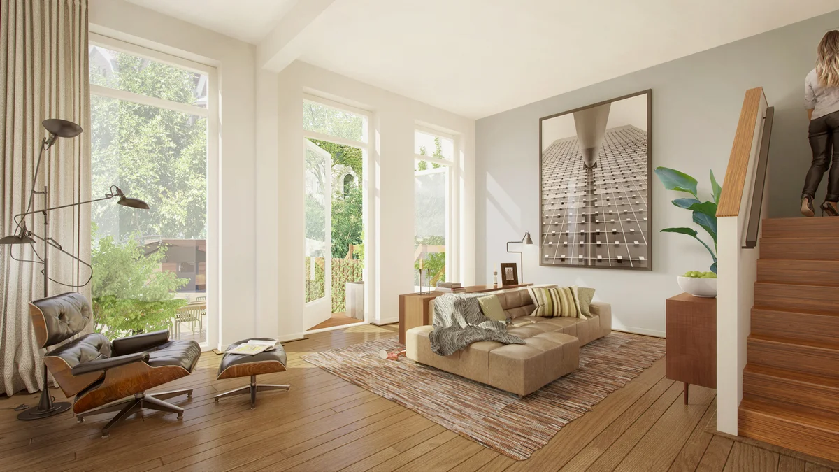 interieur-45_HR klein.jpg