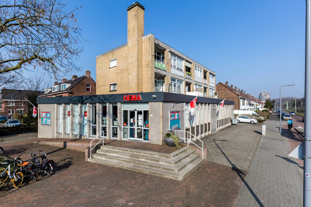 Westpointbeheer BV Foto's Website-56 klien.jpg