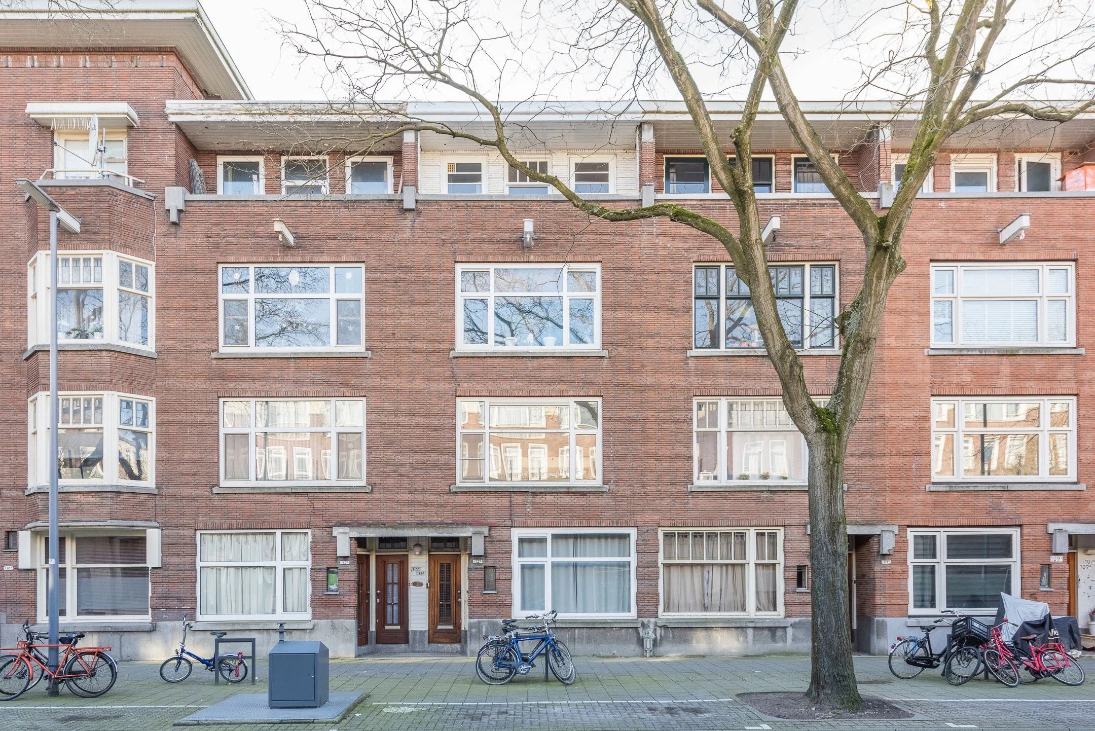 insulindestraat.jpg