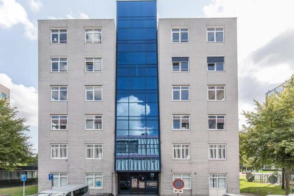 Twentestraat 50 t-m 60-2.jpg