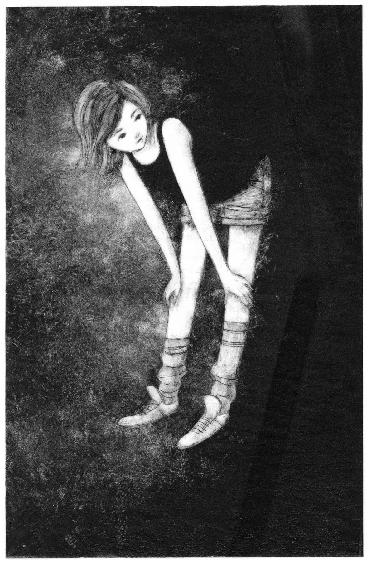drypoint 3.jpg