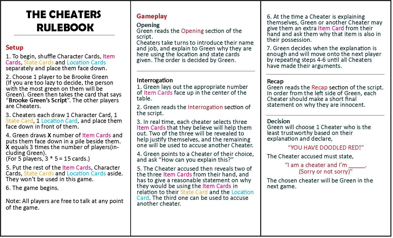 CheatersRuleBook.jpg