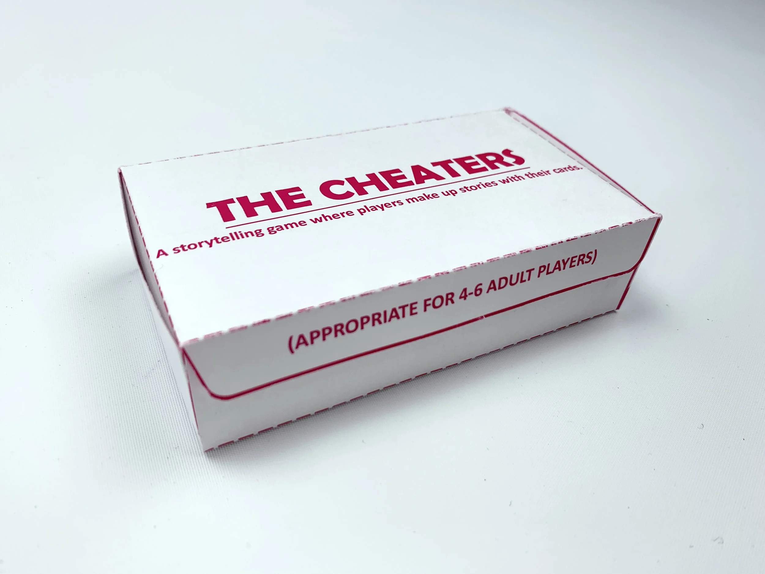 CheatersBox2.jpg