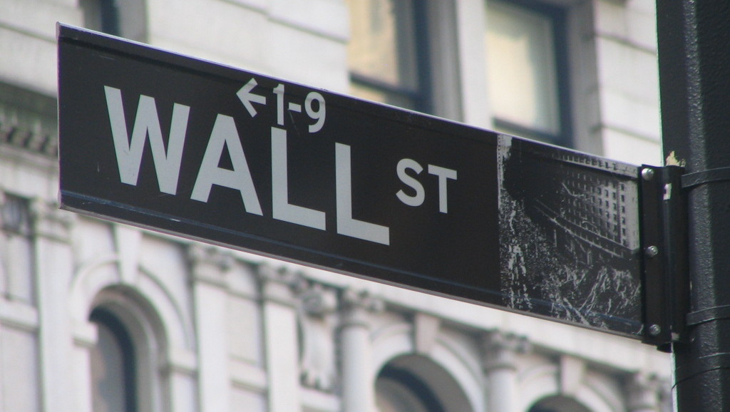 Wall_Street_Sign-e1404908905131.jpg