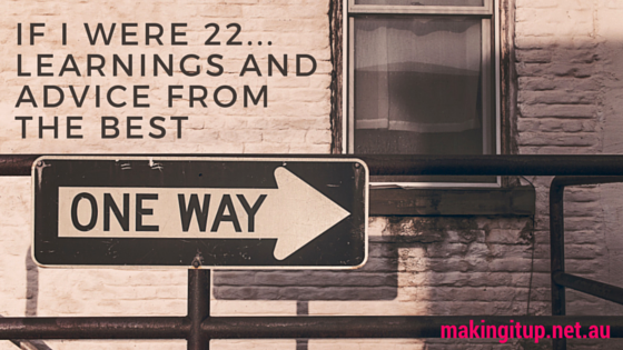 If-I-were-22...-learnings-and-advice.png
