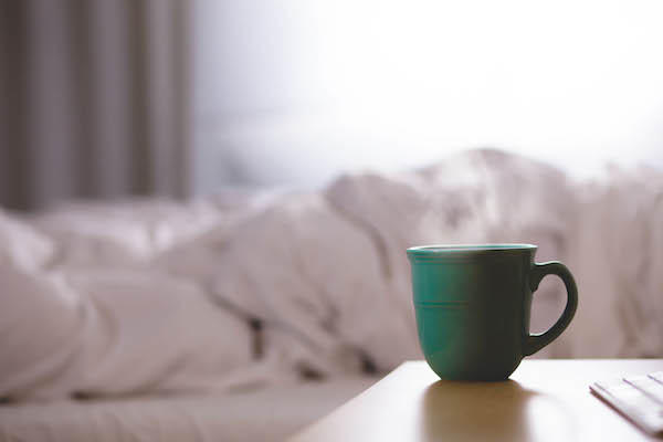 coffee-cup-bed-bedroom.jpeg