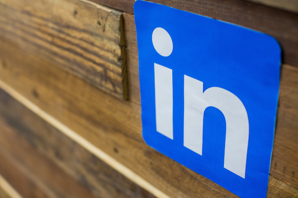 linkedin-2.jpg