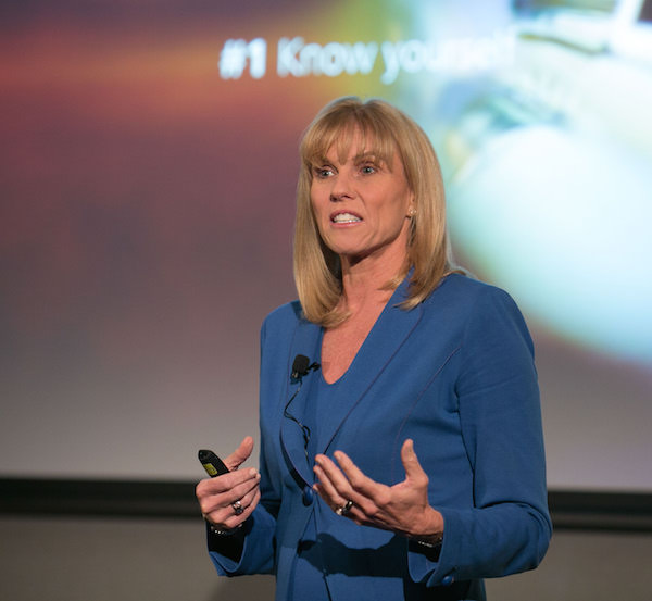 cindy-hook-emerging-leaders-1.jpg