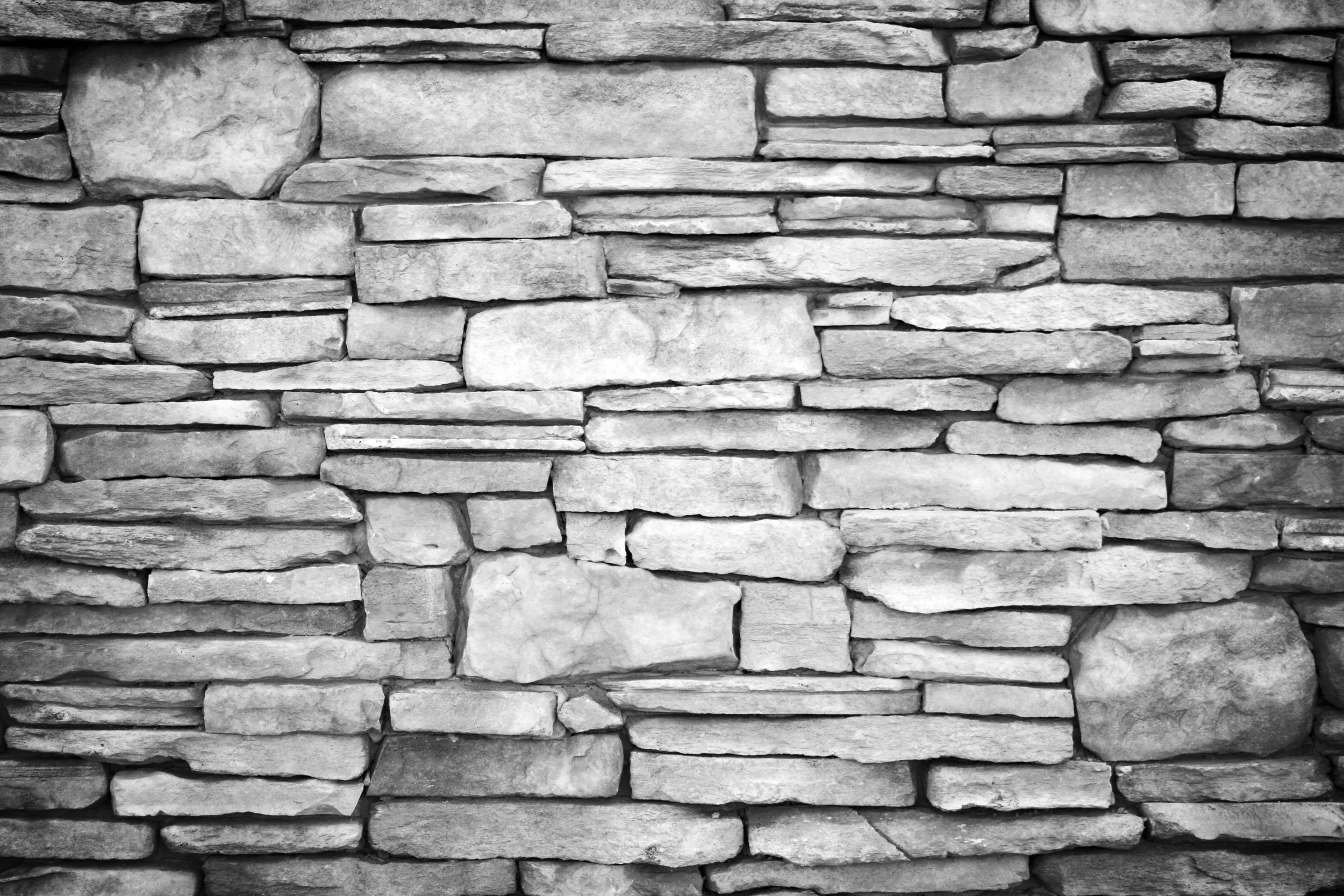 pexels-photo-93417.jpeg