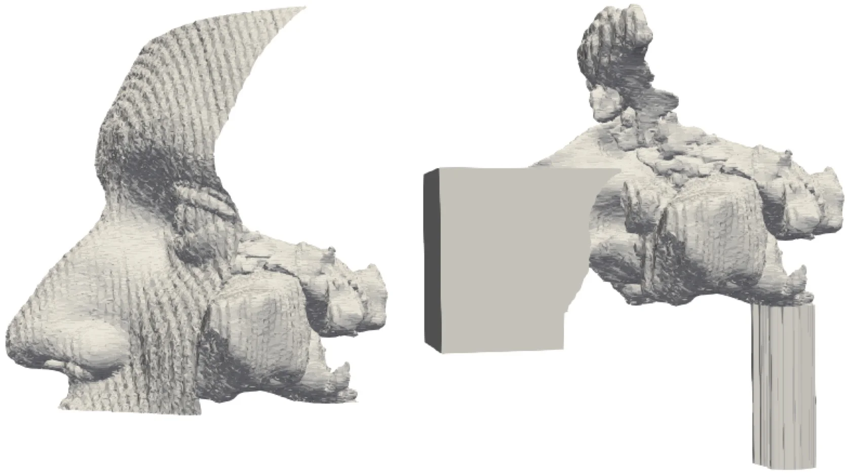 nasal_reconstruction.jpg