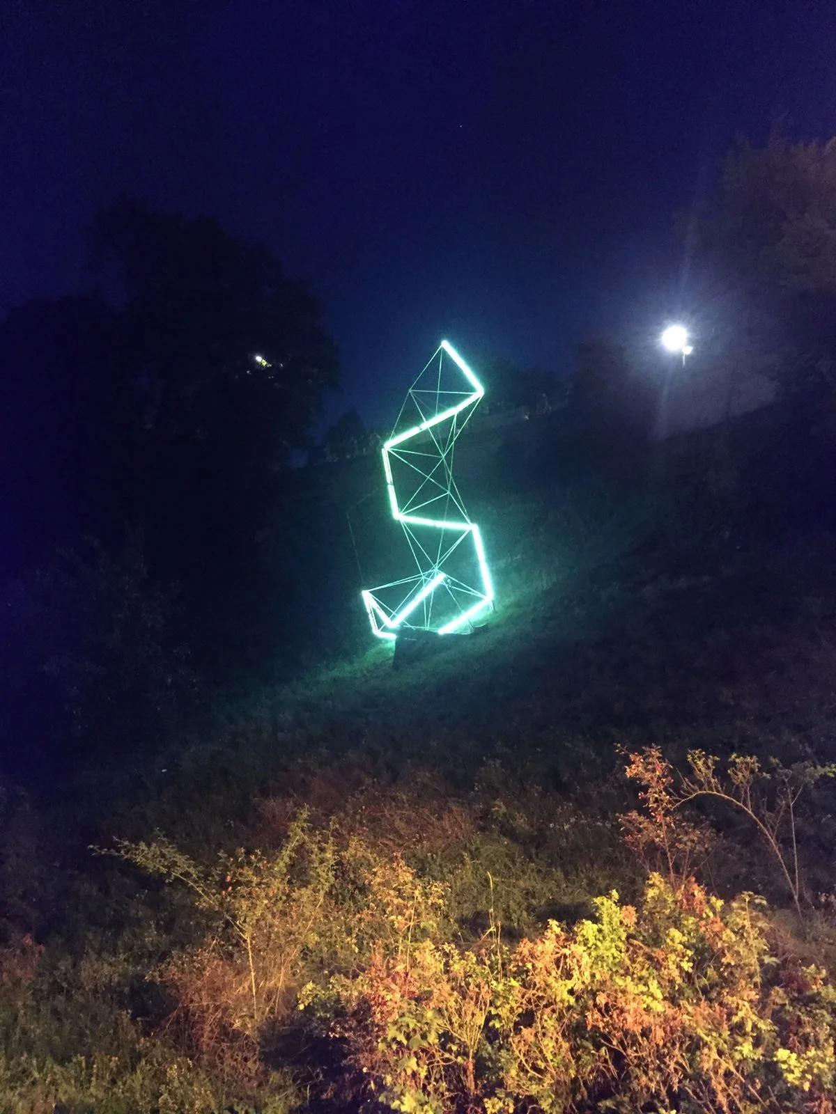 WhatsApp Image 2017-09-28 at 18.23.01.jpeg