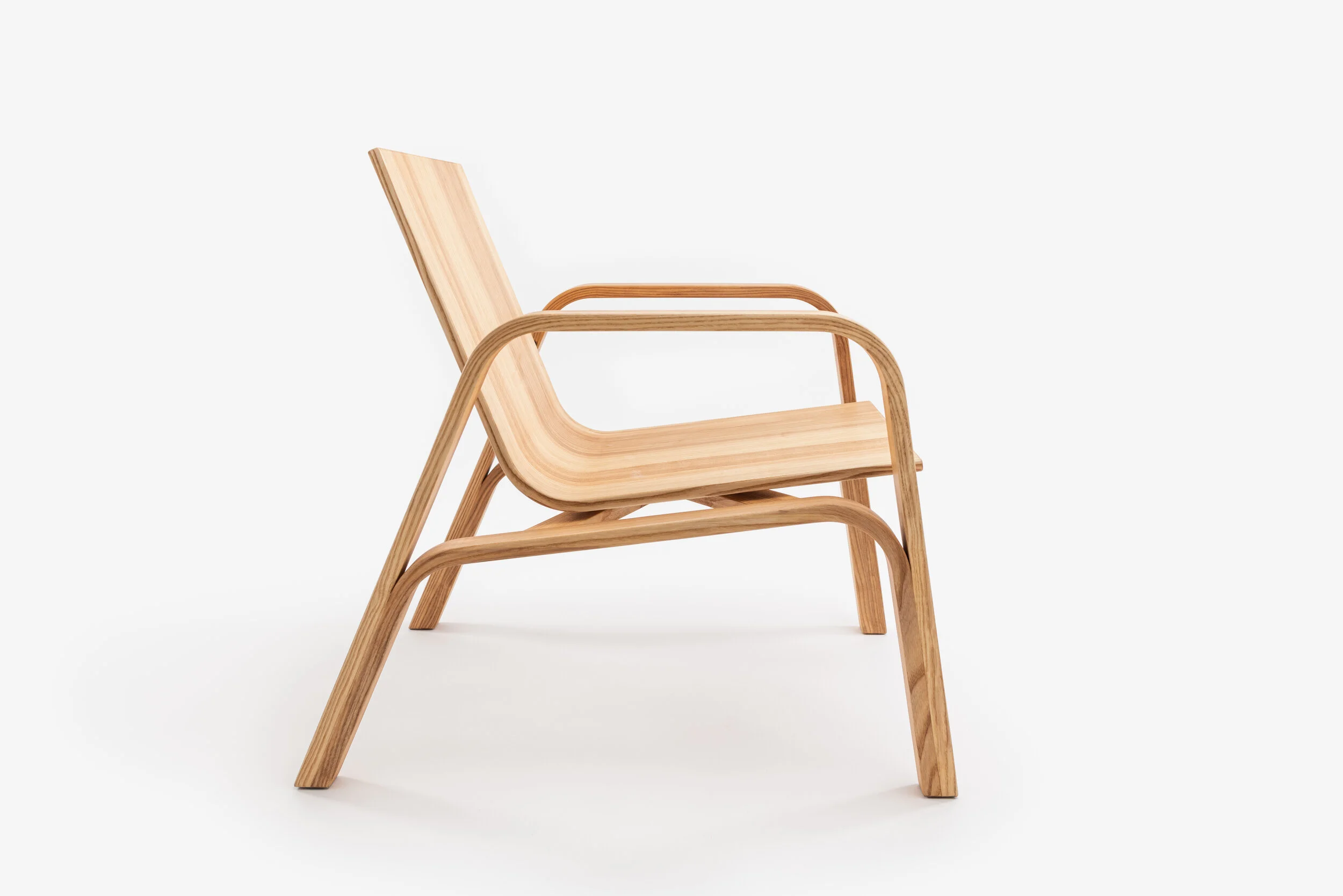 _Alosno-StudioSessel5.11.2020-1-Bearbeitet Kopie.jpeg