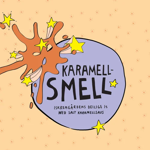 Karamell.jpg