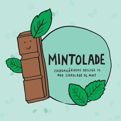 Mint-ny.jpg