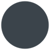 circle.png