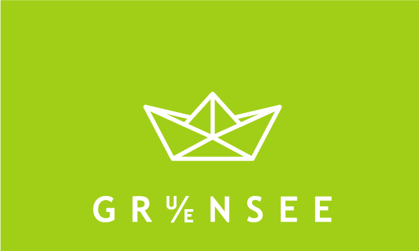 Gruensee-Logo-Schiff.png