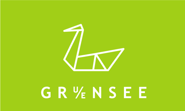 Gruensee-Logo-Schwan.png