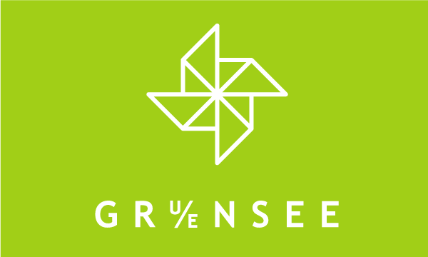 Gruensee-Logo-Windrad.png