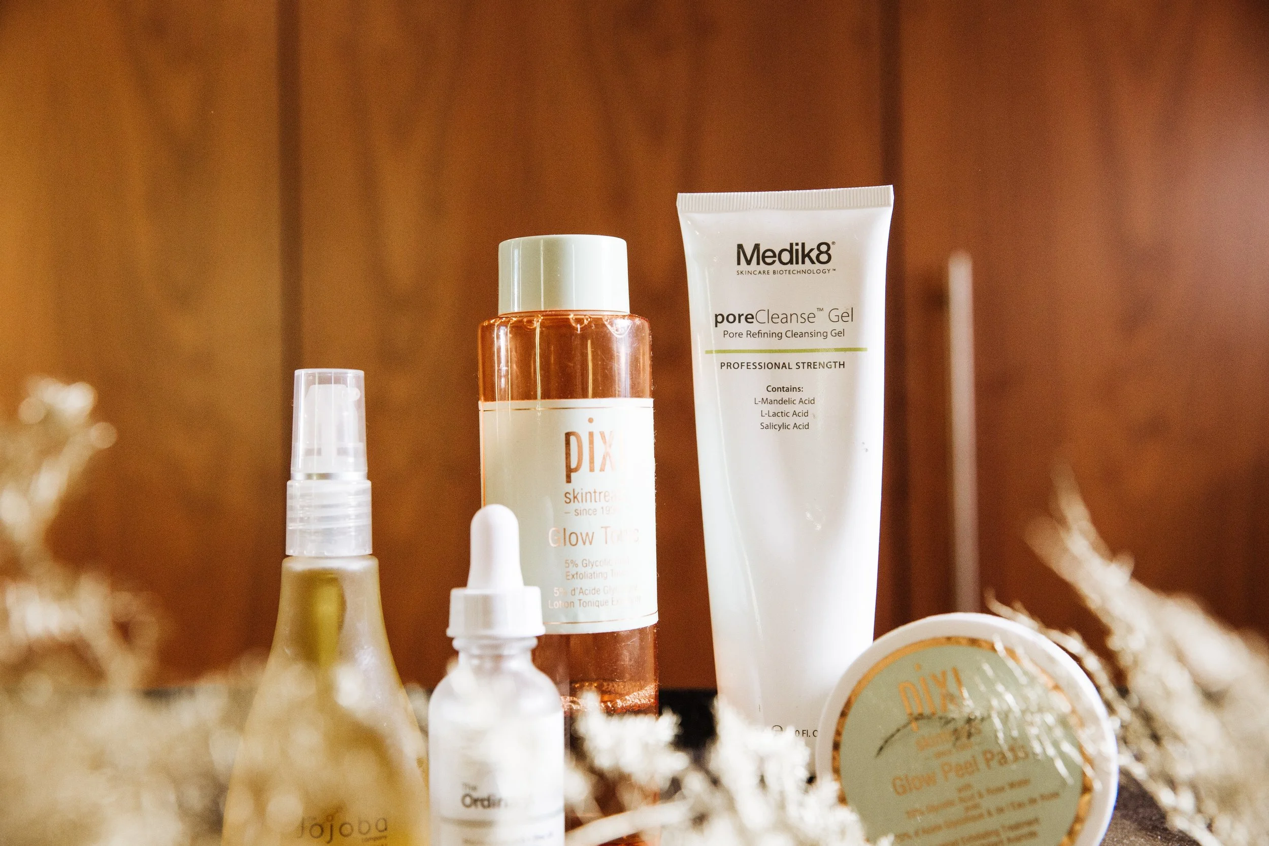 final skincare.jpg