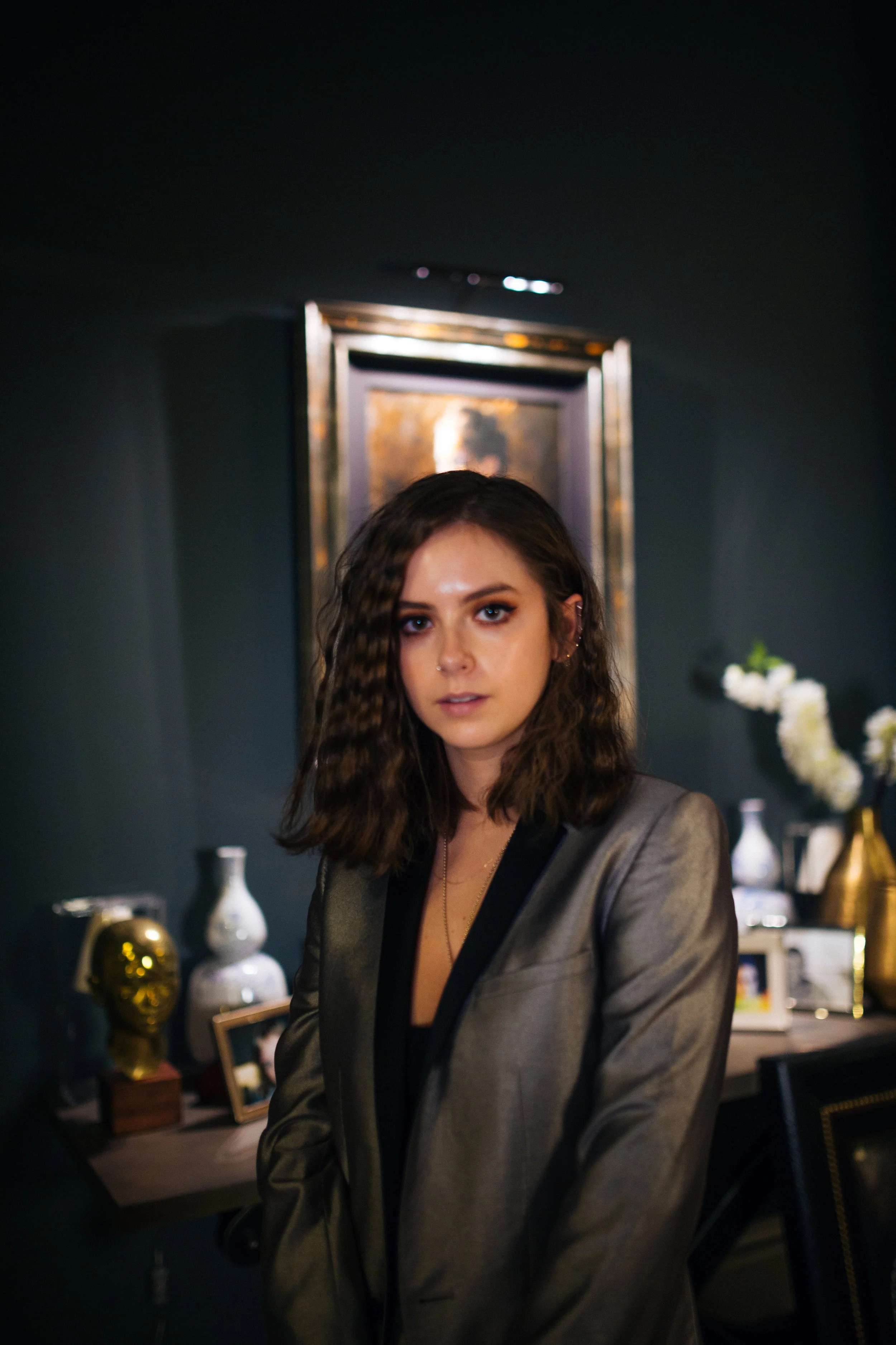 tigi (20 of 25).jpg
