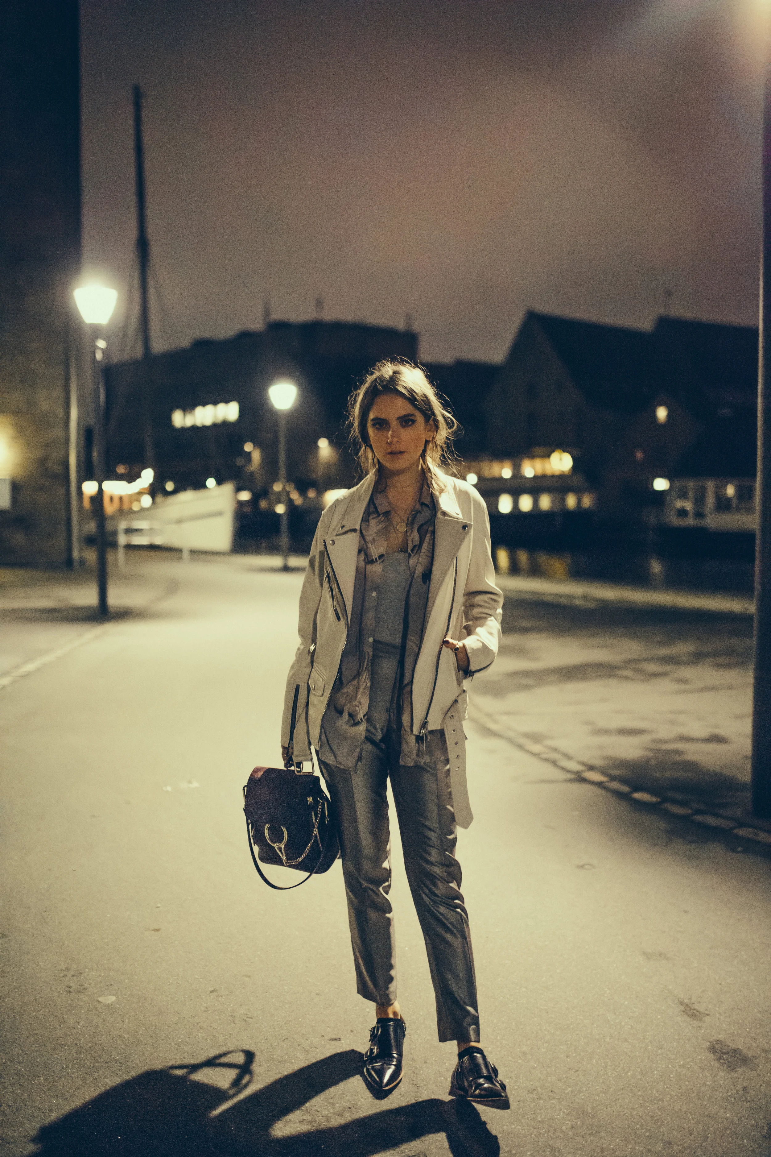 copenhagen (1 of 22).jpg