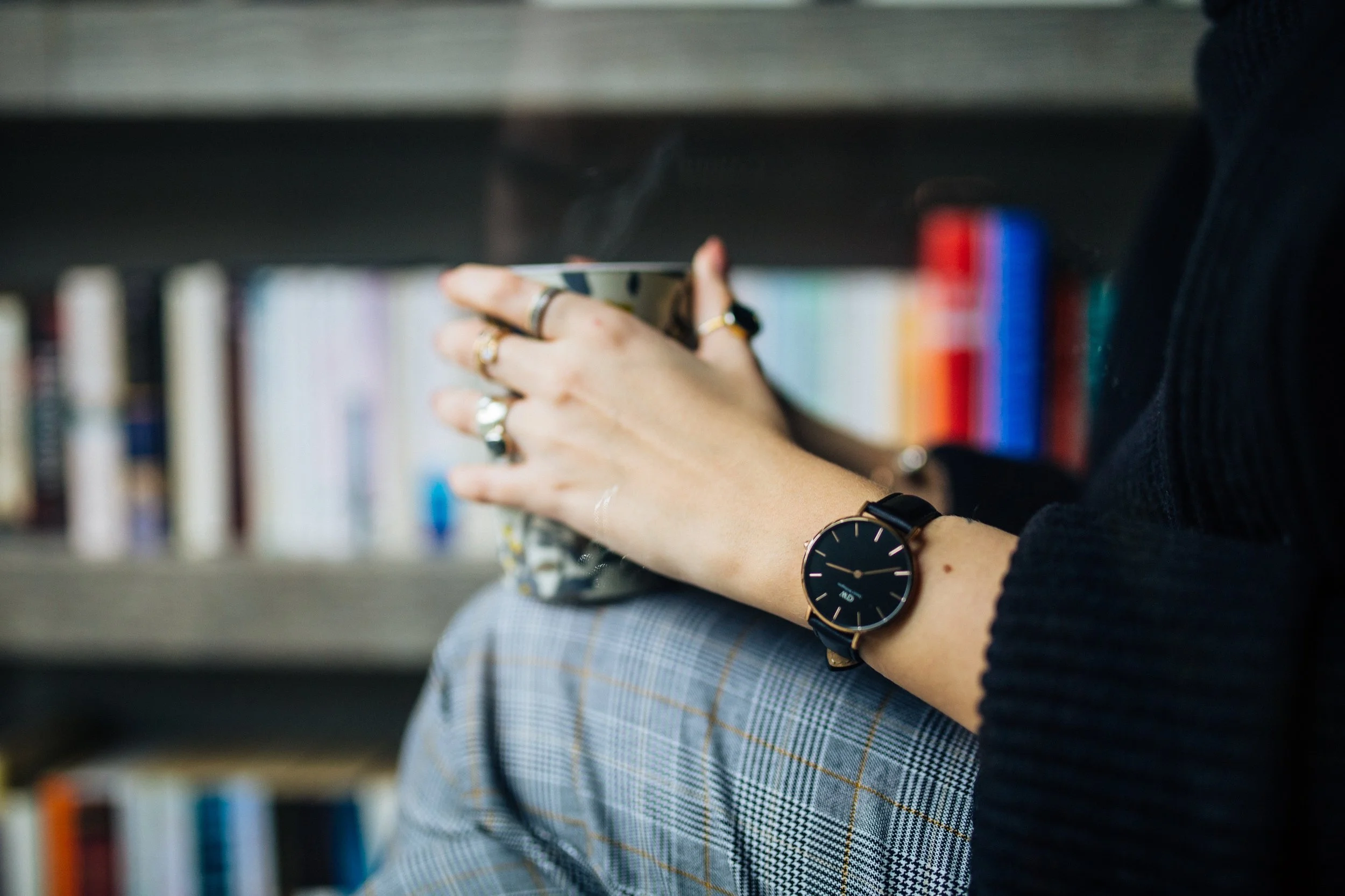 Daniel Wellington (3 of 7).jpg