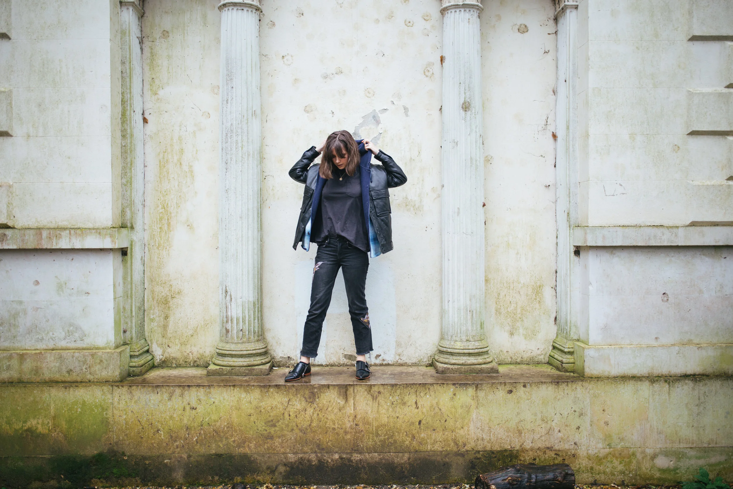 pics in tha bloggin rain (14 of 25).jpg