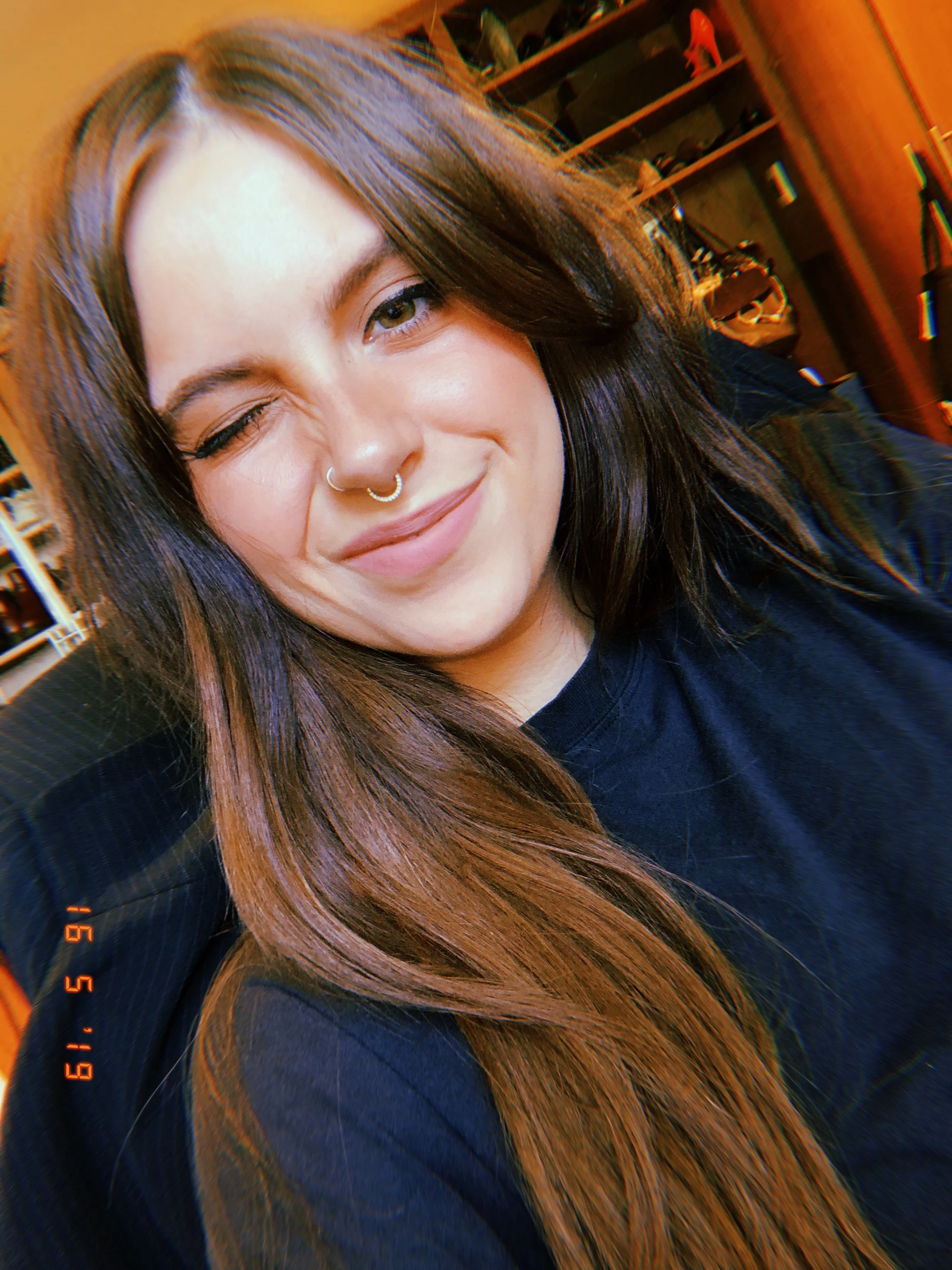 2019-05-16 16:32:36.645.jpg