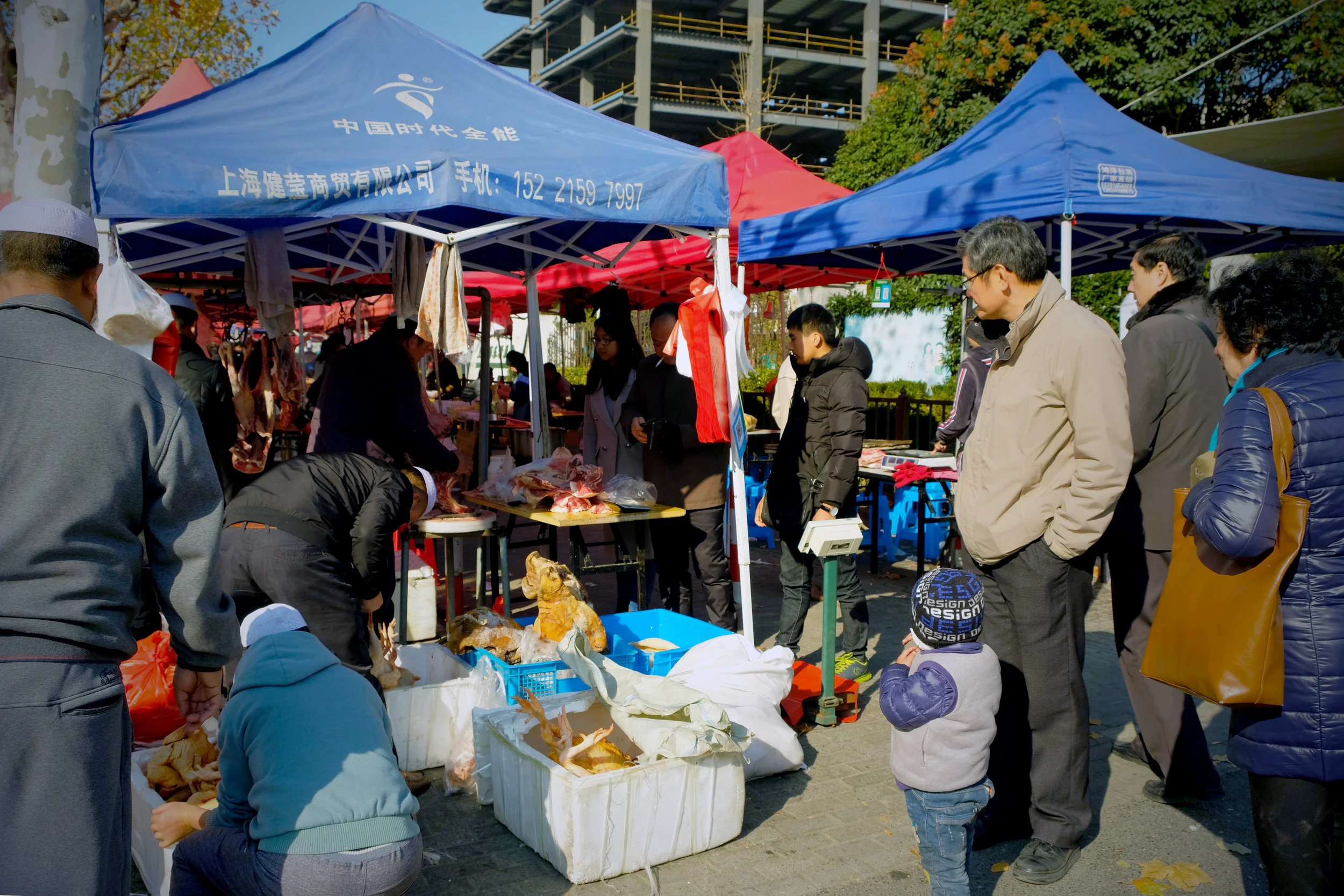 DSCF8664w.jpg