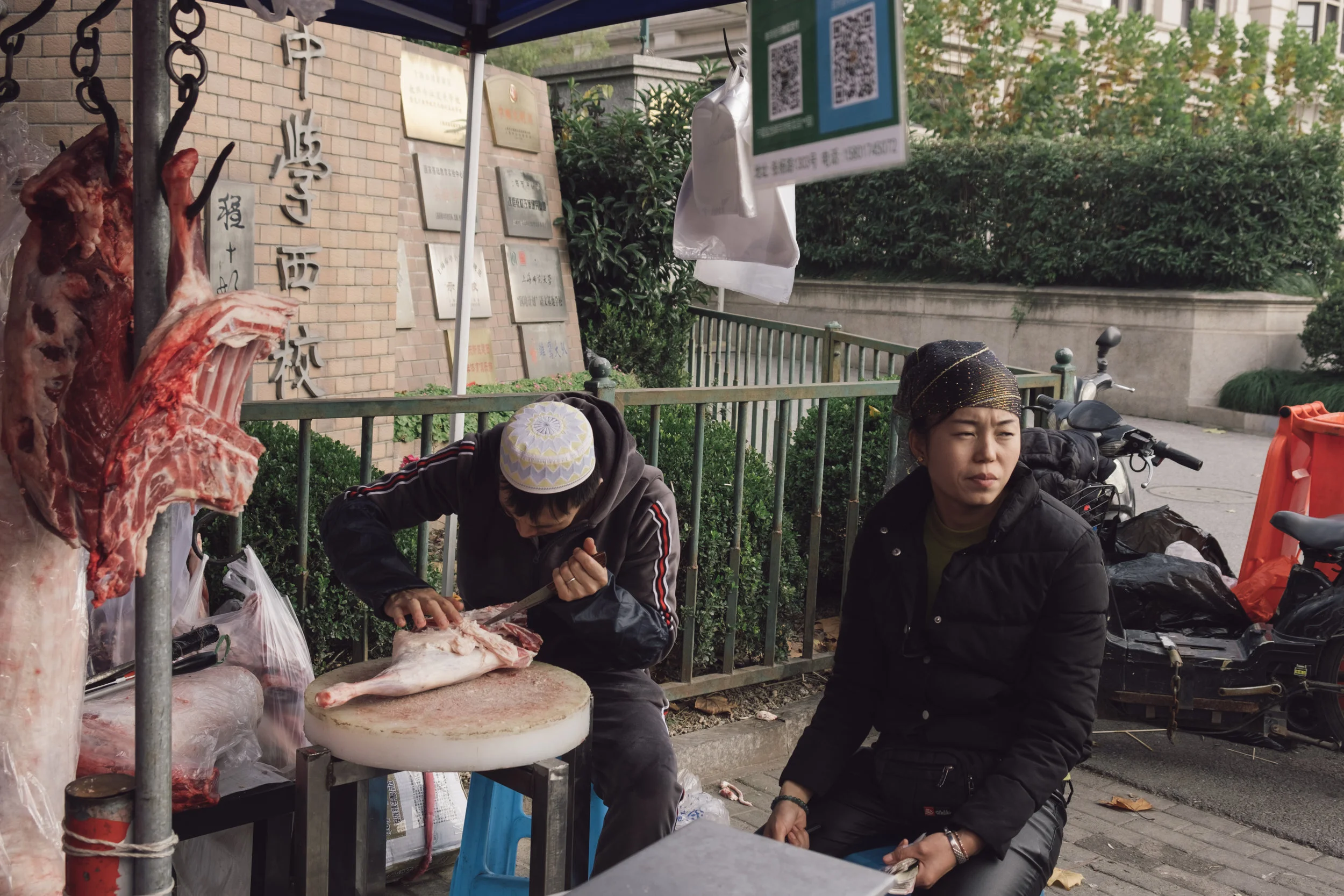 DSCF8588.jpg