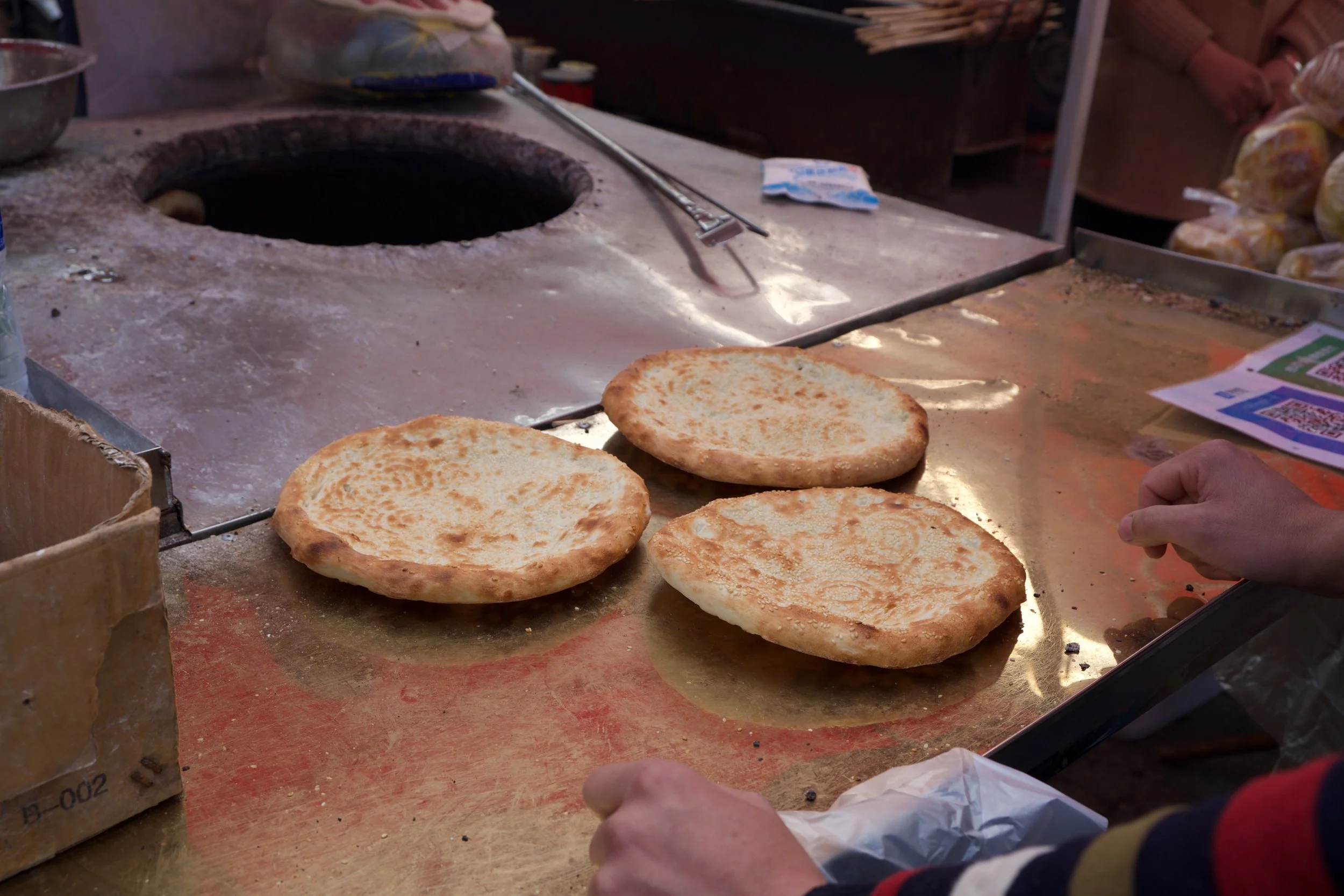 DSCF8582.jpg
